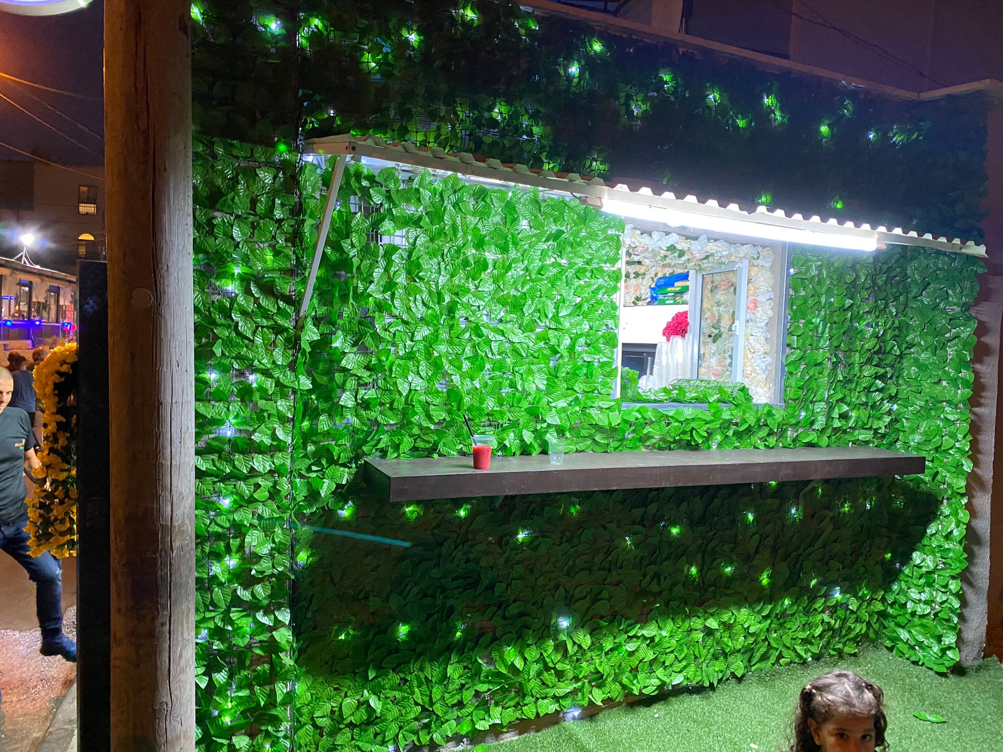 WhatsApp Image 2021-08-19 at 7.58.48 PM (2).jpeg